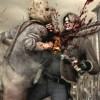 Killmaker
